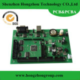 Custom Made China PCB Assembly