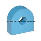 RoHS/ISO/SGS T Type Miniature Current Transformer for Merters