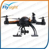 Flysight Racing Combo RC Drones