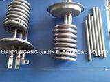 Instant Water Heater Heating Element Heating Element