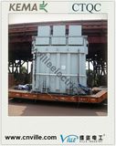 5mva 35kv Arc Furnace Transformer