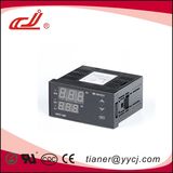 Xmtf-618t Cj Temperature and Time Control Meter