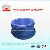 Fire Flame Retardant PVC Electric Wire
