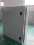 Sheet Metal Enclosure/Wall Mount Enclosure