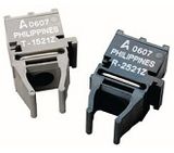 POF--Industrial Control Transceiver Module
