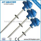 High Quality Explosion-Proof Thermocouple for High Temperature