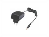 12V 18W Constant Voitage Power Supply Series of Indoor