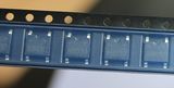 0.8A, 600V Bridge Rectifier Diode MB6s/MB10s
