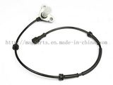 ISO /TS 16949 ABS Sensor 30612300 for Volvo Car