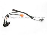 ISO /TS 16949 ABS Sensor 57450-SR3-801 for Honda