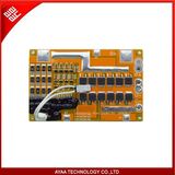 Lipo Battery BMS Protection Circuit Module Specifications