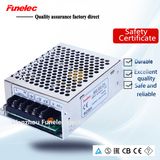 Ms-60-12 60W 12V 5A Slim Switch Power Supply