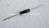 High Voltage Diode Cl03-15c 15kv