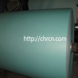 B Class DMD 6630 Electrical Insulation Paper