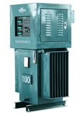 AC Current Type and 380V 300kVA Industrial Voltage Regulator