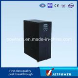 220V DC Inverter with Isolation Transformer