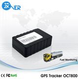 Factory Manufacturer Cheaper Waterproof GPS Tracker