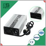 4s 14.6V LiFePO4 Battery Charger