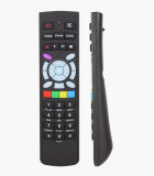Universal Remote Control TV STB DVD