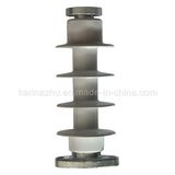 Composite Post Insulator for 10kv