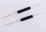 2CLG50kv/0.1A High Frequency High Voltage Diode for X-ray, Medical Equipment, Industrial CT, Mr