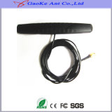 Rg174 3-5m Cable Length Long Range WiFi Antenna