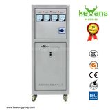 Dry Type Three Phase AC Automatic Voltage Regulator 60kVA