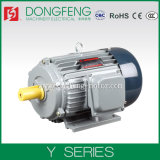High Efficiency IE2 Y Induction Motor for Water Pumps