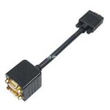 VGA Cable SP1001018