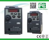 ISO9001, Ce AC Drive, VFD Frequency Inverter with a Competitive Price Same as VFD-L