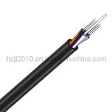 GYFTY Stranded Optical Fiber Cable with Good Price