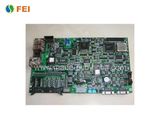 One Year Warranty Turnkey RoHS UL PCB Assemblies PCB PCBA (FEI245)