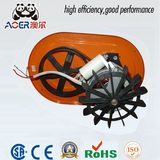 1000 Watt Single Phase Induction Capacitor Motor of Blender
