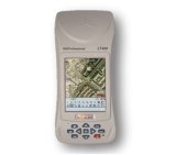 Chc Gis Lt400 GPS Handheld GPS