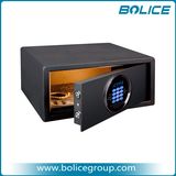 Hotel Safety Electronic Laptop Safe Deposit Box