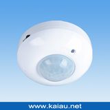 PIR Motion Sensor Switch for Lights (KA-S01A)