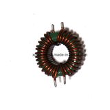 Applicants Inductor