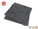Durostone Material for Tht Mounting Process