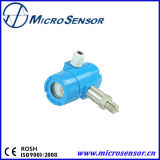 Explosion-Proof Mpm483 Pressure Transmitter with Various Outputs