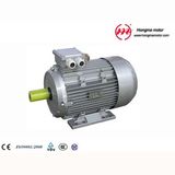 1hma Motor/Hm Series Three-Phase Asynchronous Motor with Ie1