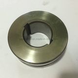 High-Speed Steel Rollers for Rolling Machine