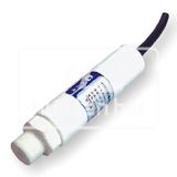 Anti-Corrosion Pressure Transmitter (PT802)