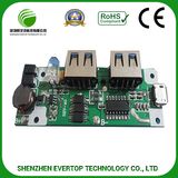 Electronics Circuit Board PCBA (PCB assembly)