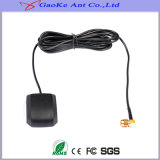 with TNC Connector 2.4G&5.8g Rubber Antenna