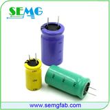 Competetive Price 3300UF 400V High Voltage Electrolytic Capacitor