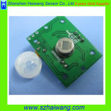 Long Distance PIR Sensor Module (HW-M8002)