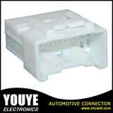 025/090 Sumitomo 6098-3818 Auto Cable Connector