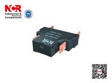 2-Phase36V Magnetic Latching Relay (NRL709P)