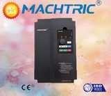 Closed Loop Vector Control AC Drive, VFD Inverter (CE, ISO9001)