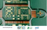 Rigid-Flex FPC Flexible PCB